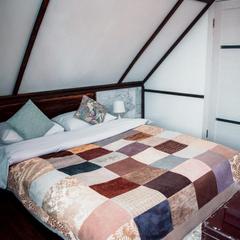  Арт Отель, Переславль-Залесский, Ярославская область