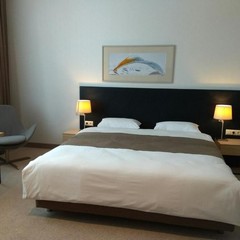 Отель Victor, Первоуральск, Свердловская область