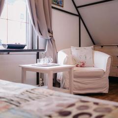  Арт Отель, Переславль-Залесский, Ярославская область