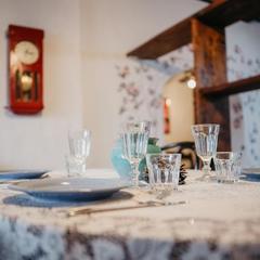  Арт Отель, Переславль-Залесский, Ярославская область