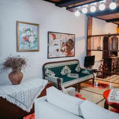  Арт Отель, Переславль-Залесский, Ярославская область