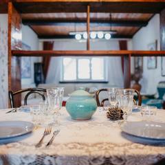  Арт Отель, Переславль-Залесский, Ярославская область