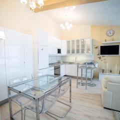 Апарт-отель Диана, Первоуральск, Свердловская область