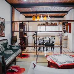  Арт Отель, Переславль-Залесский, Ярославская область