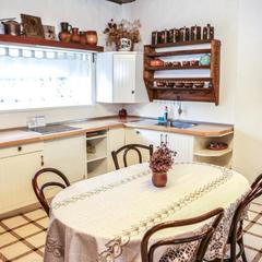  Арт Отель, Переславль-Залесский, Ярославская область