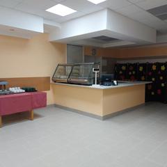 Отель Петровский, Переславль-Залесский, Ярославская область