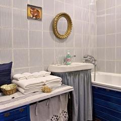  Арт Отель, Переславль-Залесский, Ярославская область