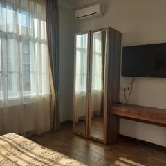 Отель Петровский, Переславль-Залесский, Ярославская область