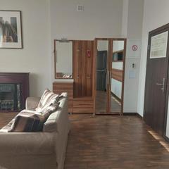 Отель Петровский, Переславль-Залесский, Ярославская область