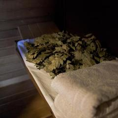  Арт Отель, Переславль-Залесский, Ярославская область