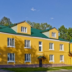 Гостевой дом Роза Ветров, Переславль-Залесский, Ярославская область