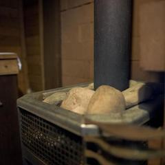  Арт Отель, Переславль-Залесский, Ярославская область