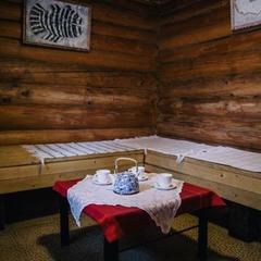  Арт Отель, Переславль-Залесский, Ярославская область