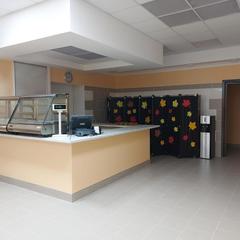 Отель Петровский, Переславль-Залесский, Ярославская область