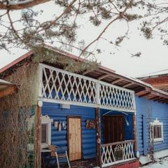  Арт Отель, Переславль-Залесский, Ярославская область