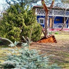  Арт Отель, Переславль-Залесский, Ярославская область