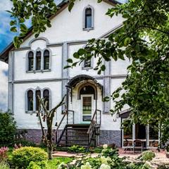  Арт Отель, Переславль-Залесский, Ярославская область