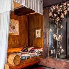  Арт Отель, Переславль-Залесский, Ярославская область