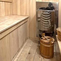 Гостевой дом Роза Ветров, Переславль-Залесский, Ярославская область