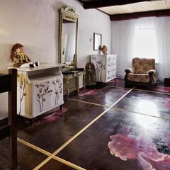  Арт Отель, Переславль-Залесский, Ярославская область