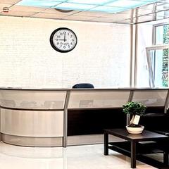 Гостевой дом Роза Ветров, Переславль-Залесский, Ярославская область