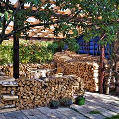  Арт Отель, Переславль-Залесский, Ярославская область