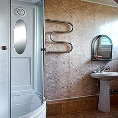 Гостевой дом Роза Ветров, Переславль-Залесский, Ярославская область