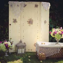  Арт Отель, Переславль-Залесский, Ярославская область