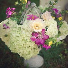  Арт Отель, Переславль-Залесский, Ярославская область