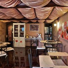  Арт Отель, Переславль-Залесский, Ярославская область