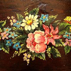  Арт Отель, Переславль-Залесский, Ярославская область