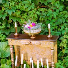  Арт Отель, Переславль-Залесский, Ярославская область