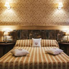 Отель Альбицкий Сад, Переславль-Залесский, Ярославская область