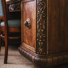 Отель Альбицкий Сад, Переславль-Залесский, Ярославская область