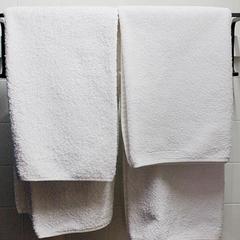  Туристический комплекс Попов луг, Переславль-Залесский, Ярославская область