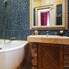 Отель Альбицкий Сад, Переславль-Залесский, Ярославская область