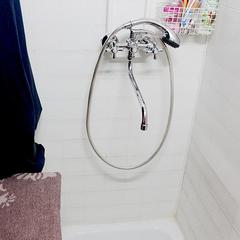  Туристический комплекс Попов луг, Переславль-Залесский, Ярославская область