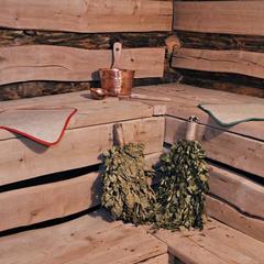  Туристический комплекс Попов луг, Переславль-Залесский, Ярославская область