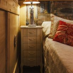 Отель Альбицкий Сад, Переславль-Залесский, Ярославская область