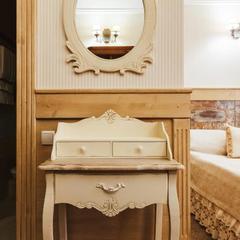 Отель Альбицкий Сад, Переславль-Залесский, Ярославская область