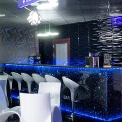 Апарт-отель Диана, Первоуральск, Свердловская область