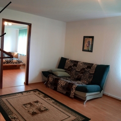 Загородный клуб Свечинский, Переславль-Залесский, Ярославская область