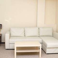 Гостиничный комплекс Тройка, Переславль-Залесский, Ярославская область