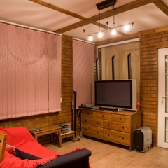 Загородный клуб Свечинский, Переславль-Залесский, Ярославская область