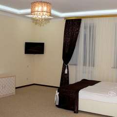 Гостиничный комплекс Тройка, Переславль-Залесский, Ярославская область