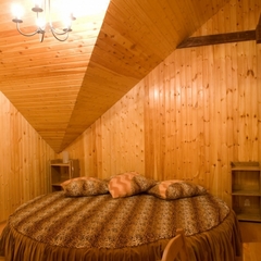 Загородный клуб Свечинский, Переславль-Залесский, Ярославская область