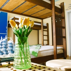 Гостиница Fisch Herberg - Сельдь Царский Посол, Переславль-Залесский, Ярославская область