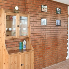 Загородный клуб Свечинский, Переславль-Залесский, Ярославская область