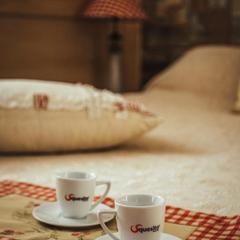 Отель Альбицкий Сад, Переславль-Залесский, Ярославская область