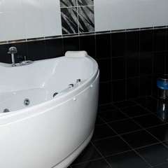 Гостиничный комплекс Тройка, Переславль-Залесский, Ярославская область